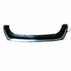 EM2E-4102300 Middle Grille Lamp Front Middle Lamp Assembly - Suitable for BYD Dolphin