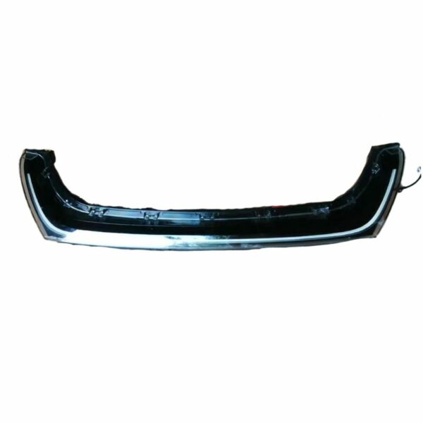 EM2E-4102300 Middle Grille Lamp Front Middle Lamp Assembly - Suitable for BYD Dolphin