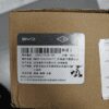EM2E-510330-77 Rear Floor Lower Crossmember Assembly - Suitable for BYD Dolphin
