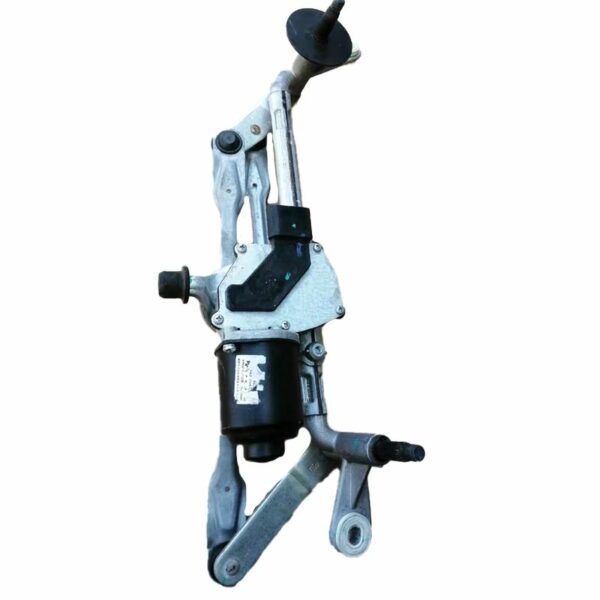 EM2E-5205300 Wiper Linkage Assembly - Suitable for BYD Dolphin