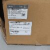 EM2E-5301920-77 WATER TANK BEAM ASSY FOR BYD DOLPHIN - JLL Auto Parts