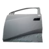 EM2E-6101010 BYD Dolphin Front Left Door - JLL Auto Parts