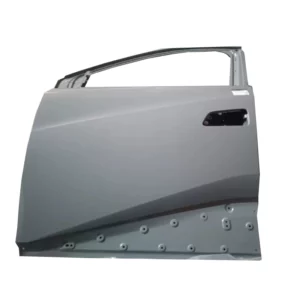 EM2E-6101010 BYD Dolphin Front Left Door - JLL Auto Parts