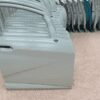 EM2E-8403843 BYD Seagull Dolphin Door is suitable for BYD original parts - JLL Auto Parts