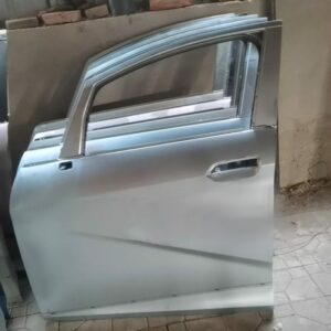 EM2E-8403843 BYD Seagull Dolphin Door is suitable for BYD original parts