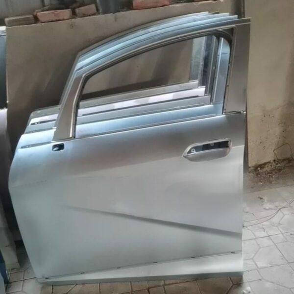 EM2E-8403843 BYD Seagull Dolphin Door is suitable for BYD original parts - Imagen 3