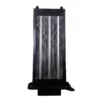 EM2E-8101350 Low Voltage PTC Wind Heater Assembly - Suitable for BYD Dolphin
