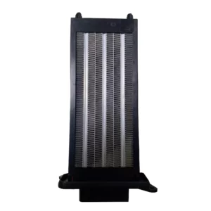 EM2E-8101350 Low Voltage PTC Wind Heater Assembly - Suitable for BYD Dolphin