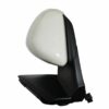 EM2E-8202210 EM2E-8202109 REAR MIRROR FOR BYD DOLPHIN - JLL Auto Parts