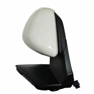 EM2E-8202210 EM2E-8202109 REAR MIRROR FOR BYD DOLPHIN - JLL Auto Parts