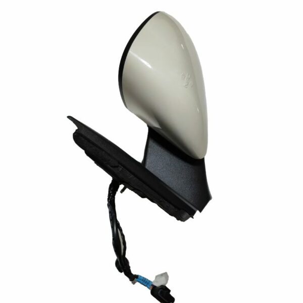 EM2E-8202210 EM2E-8202109 REAR MIRROR FOR BYD DOLPHIN – Image 2