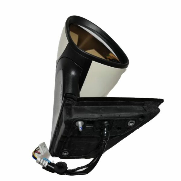 EM2E-8202210 EM2E-8202109 REAR MIRROR FOR BYD DOLPHIN – Image 3