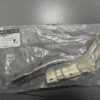 EM2E-8402610 Front Hood Left Hinge Assembly - Suitable for BYD Dolphin