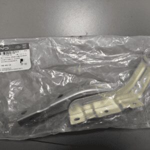 EM2E-8402610 Front Hood Left Hinge Assembly - Suitable for BYD Dolphin