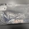 EM2E-8402619 Front Hood Right Hinge Assembly - Suitable for Dolphin Left Hand Drive