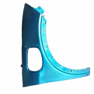 EM2E-840301977, EM2E-8403010/77 Fender - Suitable for BYD Dolphin