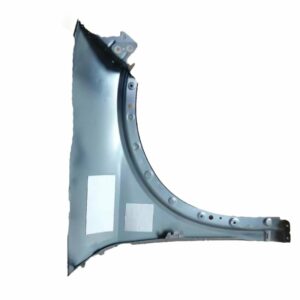 EM2E-840301977, EM2E-8403010/77 Fender - Suitable for BYD Dolphin