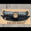 Mercedes Benz for EQC 350 AMG 53 - JLL Auto Parts