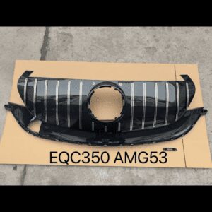 Mercedes Benz for EQC 350 AMG 53 - JLL Auto Parts