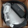 EQC EQA EQB EQS 350EL GLE350e charging cable - JLL Auto Parts