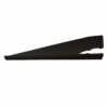 EQEA-5402832 Left Front Door Apron Trim For BYD Dolphin - JLL Auto Parts
