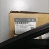 EQEA-5407111 Left Front Door Frame Seal - Suitable for BYD Seagull