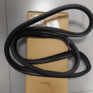 EQEA-5407111 Left Front Door Frame Seal - Suitable for BYD Seagull