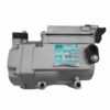 EQEA-8103020 Air Conditioning Compressor - Suitable for BYD Seagull - JLL Auto Parts