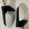 EQEA-8202100 EQEA-8202109 Rear Mirror for BYD Seagull - JLL Auto Parts