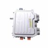 EQEB-2123010 Charger (Onboard Charger) - Suitable for BYD Seagull - JLL Auto Parts