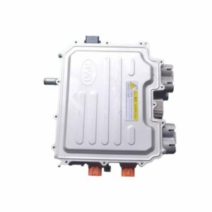 EQEB-2123010 Charger (Onboard Charger) - Suitable for BYD Seagull - JLL Auto Parts