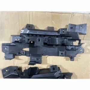 GW6T-50-103, GW6T-50-104 Fog Light Bracket (R) - Suitable for Mazda