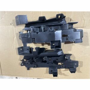 GW6T-50-103, GW6T-50-104 Fog Light Bracket (R) - Suitable for Mazda