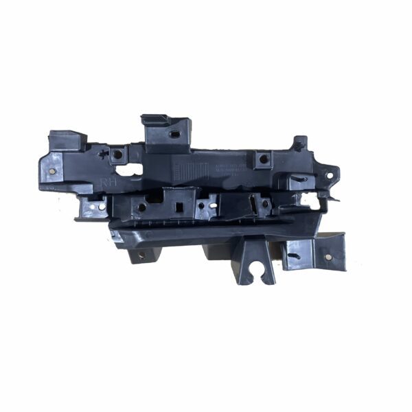GW6T-50-103, GW6T-50-104 Fog Light Bracket (R) - Suitable for Mazda