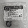 HA2E-3603300G-00HA4 Small Probe - Suitable for Qin PLUS DM-i, Song PLUS