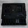 HA2HE-3722500 Front Compartment Distribution Box Body - Suitable for BYD Qin PLUS - JLL Auto Parts