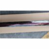 HA2HE-4107300 middle tail lamp for BYD Dolphin - JLL Auto Parts