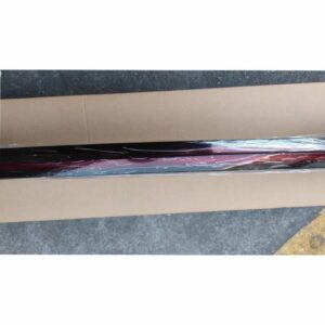HA2HE-4107300 middle tail lamp for BYD Dolphin - JLL Auto Parts