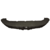 HCE-2803112 Lower Front Bumper - Suitable for BYD Han EV