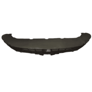 HCE-2803112 Lower Front Bumper - Suitable for BYD Han EV
