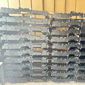 HDF-5301290 Front End Module Assembly - Suitable for BYD Qin EV - JLL Auto Parts