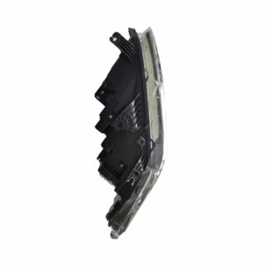 HA2HE-4121010 HA2HE-4121020 for BYD Qin EV