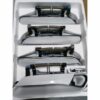 11D837205L, 11D837206L, 11D837205K, 11D837206K Handle - Suitable for Volkswagen ID4, ID6 - JLL Auto Parts