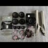 Volkswagen ID6 HARMAN audio package - JLL Auto Parts