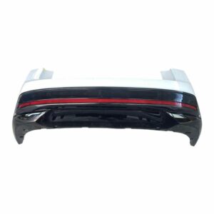 11G807305A Rear Bumper - Suitable for FAW Volkswagen ID7