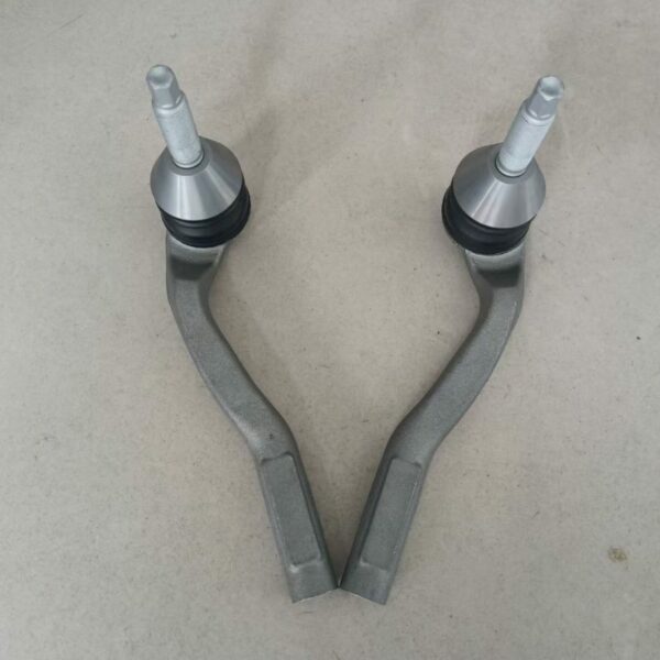 205 460 4702, 205 460 4602, 205 460 4802 Steering Tie Rod End - Suitable for Mercedes-Benz W205/213/253 – Image 3