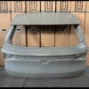 11A 827 025 Tailgate - Suitable for Volkswagen ID4 - JLL Auto Parts