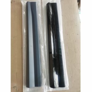 81D 853 959 A GRU, 81D 853 960 A GRU, 81D 853 969 A GRU, 81D 853 970 A GRU Door Guard - Suitable for Audi Q2