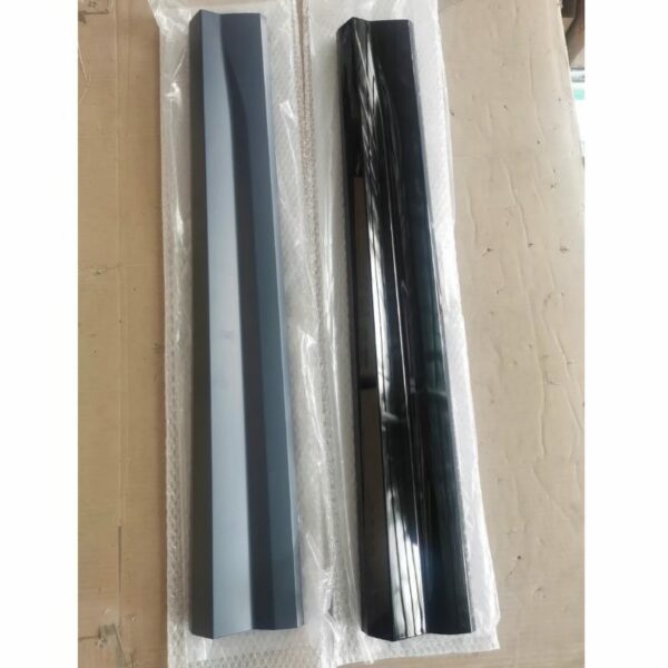 81D 853 959 A GRU, 81D 853 960 A GRU, 81D 853 969 A GRU, 81D 853 970 A GRU Door Guard - Suitable for Audi Q2 – Image 2