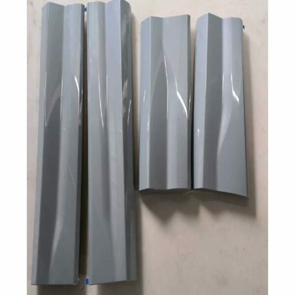81D 853 959 A GRU, 81D 853 960 A GRU, 81D 853 969 A GRU, 81D 853 970 A GRU Door Guard - Suitable for Audi Q2 – Image 3